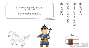 P30 村上諒画像1