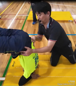 P21 小松和重画像2