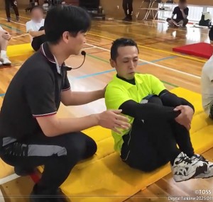 P21-小松和重画像5