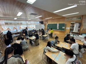 P54-1 山崎慧画像1