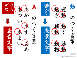 P38-39 本吉伸行画像1