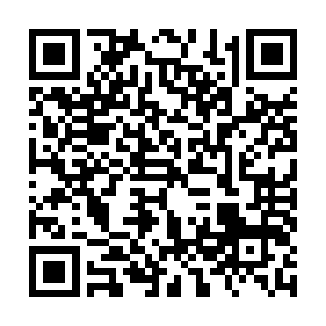 ストーリーシート（たから島のぼうけん）